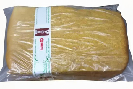 越南天然胶现货价格14380-16050元/吨