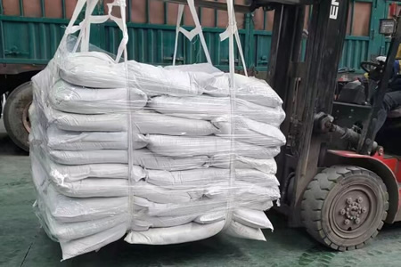 华北橡胶增亮剂价格5520-5900元/吨