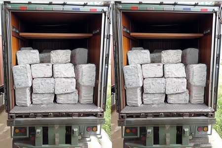 天然橡胶烟片胶价格平稳运行