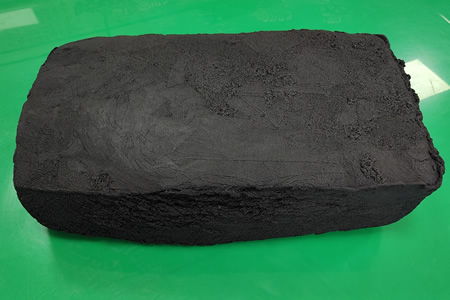 马来西亚副牌天然胶报价6760-9200元