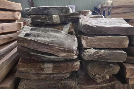 云南标胶价格松动 市场成交偏淡