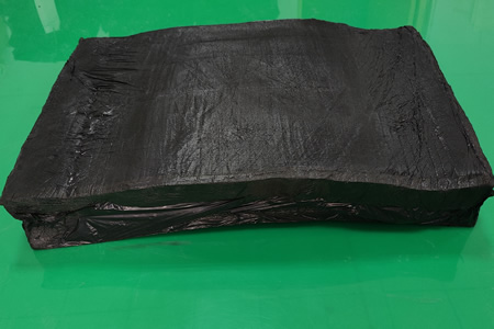 衡水鸿昊胎顶复原再生胶出厂价格平稳