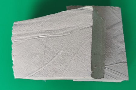 广东白色乳胶再生胶价格5150-7880元