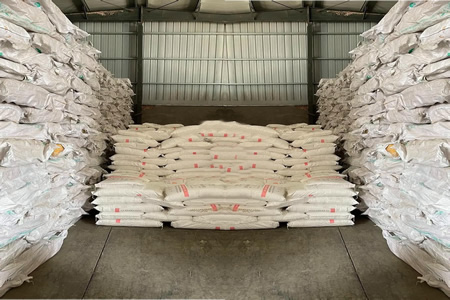 云南橡胶标胶价格上涨100元/吨