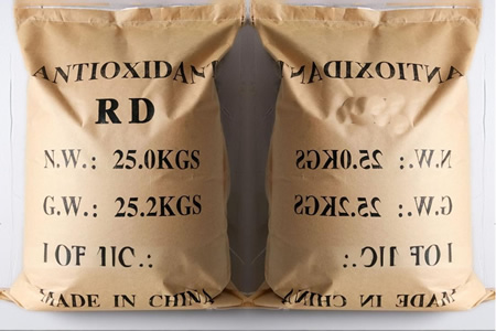 橡胶防老剂价格涨幅100-300元/吨