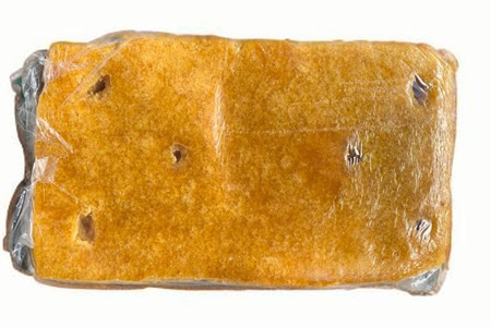 越南3L天然橡胶报价16400-16600元/吨