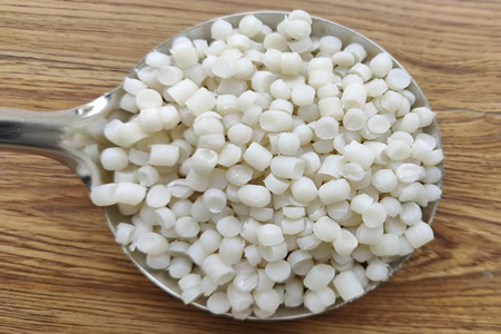 副牌氯丁橡胶价格18790-20300元/吨