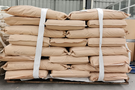 丁苯橡胶价格微涨50元 供应相对平稳 