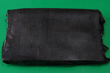 华北丁腈再生胶价格5580-6950元/吨