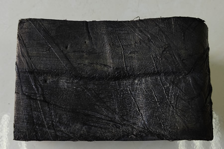 华南丁腈再生胶价格7100-7200元/吨