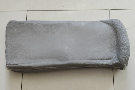 环保异戊二烯再生胶现货价格上调300元