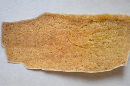 华东天然橡胶混合胶报价大涨700元