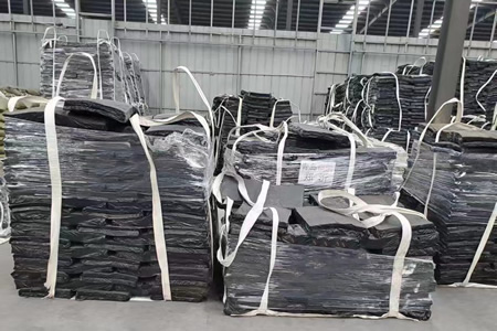 浙江胎面再生胶价格3850-5080元/吨