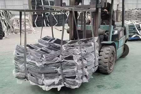 衡水10兆帕三元乙丙再生胶出厂价7650元