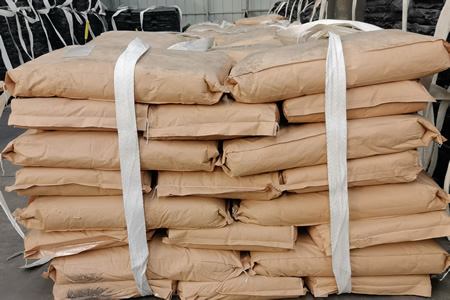 华北丁苯橡胶现货价格上涨150元/吨