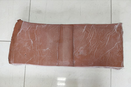 红绿乳胶再生胶现货价格维稳