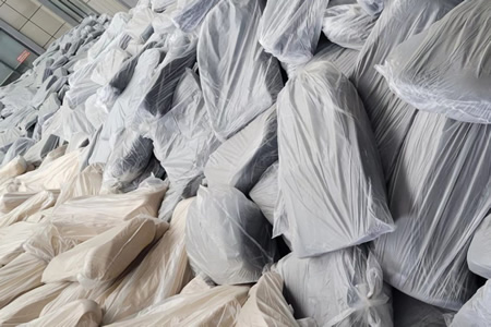 衡水鸿昊副牌天然胶价格无明显波动