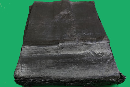 高强力胎面再生胶现货价格稳定