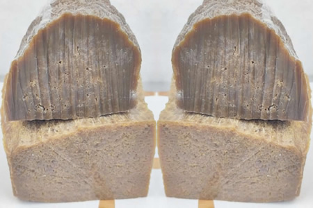 山东天然橡胶混合胶价格跌200元/吨