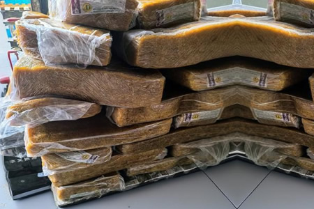 上海天然胶全乳胶报价震荡上扬50元/吨