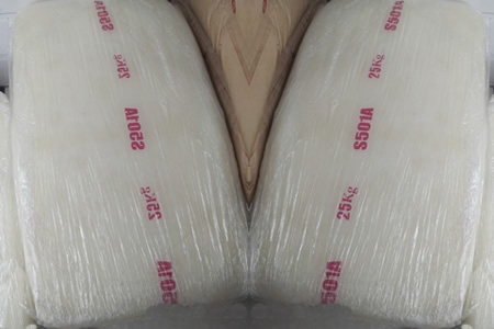 三元乙丙橡胶价格上涨300-500元/吨