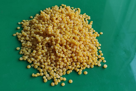 副牌丁苯胶1502价格11050-11450元