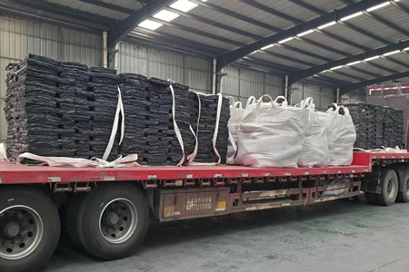 环能胎面再生胶价格3480-4500元