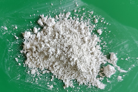 橡胶光亮剂报价稳定 市场实单交易一般