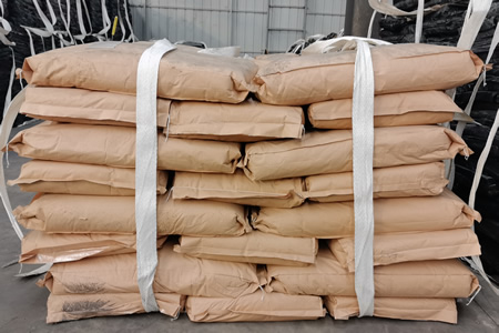 丁苯橡胶价格17150-18350元/吨