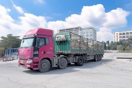 顺丁橡胶价格震荡上涨250-350元/吨