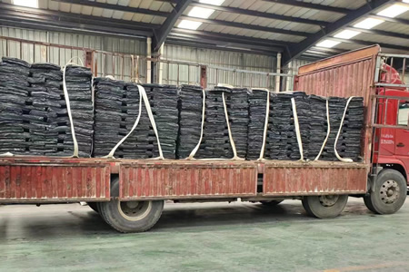 衡水橡胶厂精细轮胎再生胶价格稳定