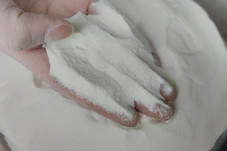 丁腈再生胶粉价格5830-7350元/吨