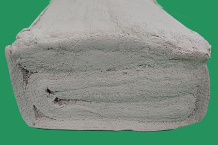 河北鸿运白再生出厂价4630-7350元/吨