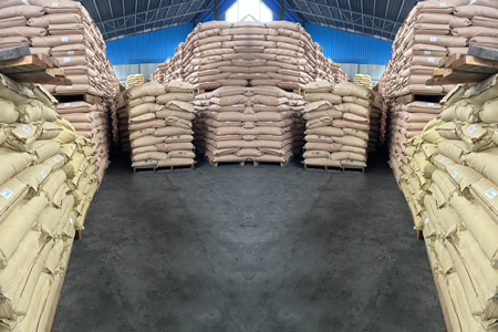 顺丁橡胶报价暴跌1000元/吨