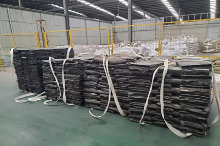 衡水精细轮胎复原再生胶出厂价格稳定