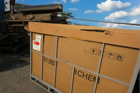 三元乙丙橡胶价格普涨500-700元/吨