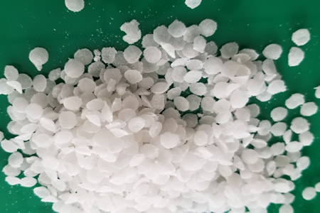 环能高分子弹性体粉价格4330-7220元