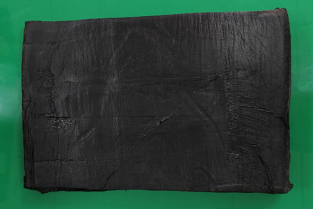 华北顺丁再生胶报价4290-4800元/吨