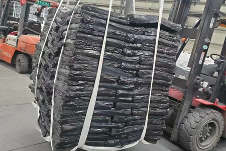 华东不迁移轮胎再生胶价格4000-4760元