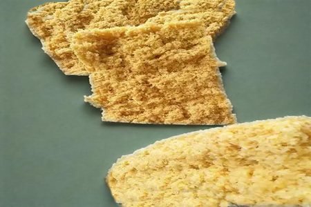 河北天然胶全乳胶价格降200-300元