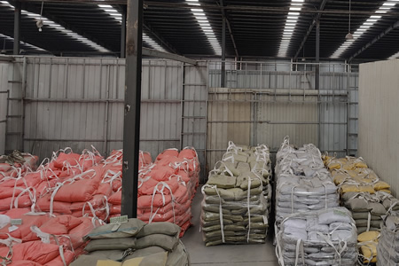 衡水杂色橡胶粉价格走势平稳