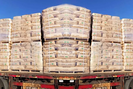 氯丁橡胶126报价上涨500元/吨