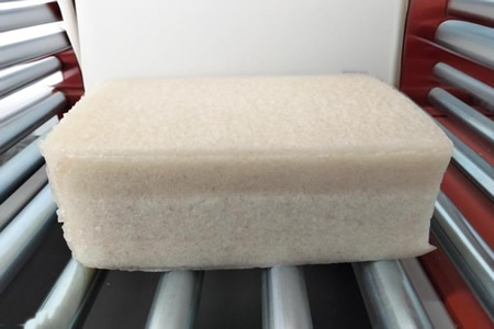 华北丁腈橡胶价格普降200-300元/吨