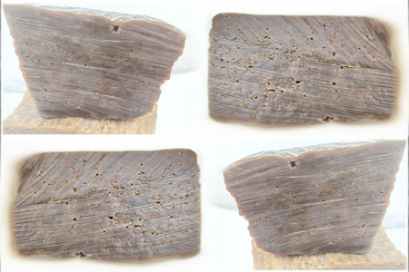 华东天然胶混合胶价格上涨200-300元