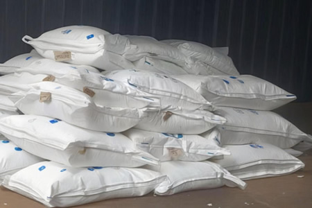 华东橡胶硬脂酸价格普跌300元/吨