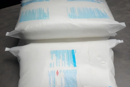 中石化三井弹性体EPDM橡胶价格暴涨千元