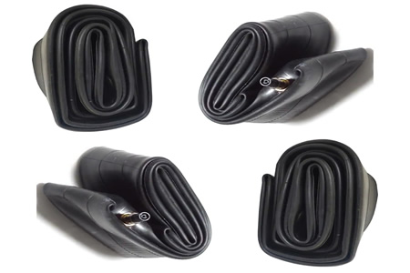 废旧丁基名牌胎回收价格8700-8900元/吨