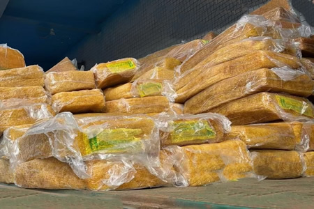 越南天然胶价格16030-17400元/吨