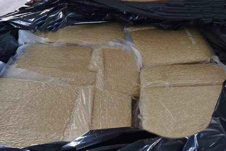 三元乙丙橡胶报价下滑200元 实单交易清淡