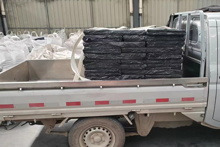 胎顶无味再生胶现货报价暂稳